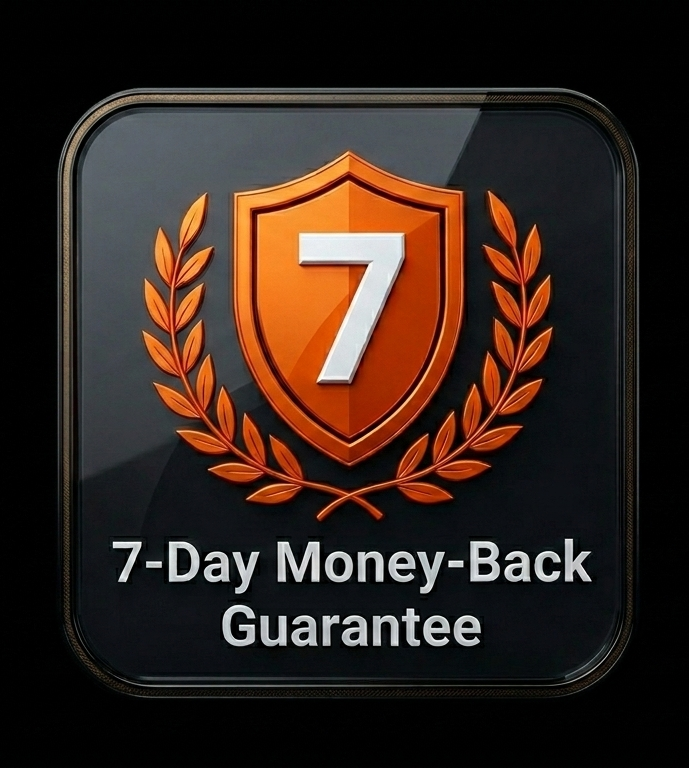 7 day money back iptv ontario