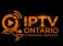 lOGO IPTV ONTARIO