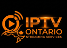 lOGO IPTV ONTARIO