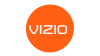 IPTV Ontario