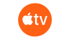 IPTV Ontario