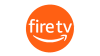IPTV Ontario