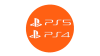 IPTV Ontario